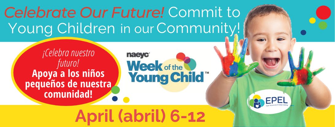 week of young child fb header template.pdf